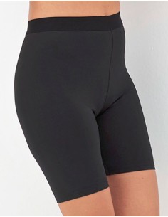 S-SK427-Womens Fashion Cycling Shorts 2